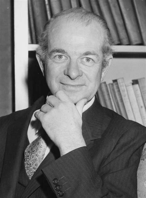 quien fue linus pauling|Linus Pauling